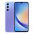 Samsung Galaxy A34 5G  128gb Samsung Phones