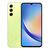 Samsung Galaxy A34 5G  128gb Samsung Phones