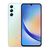 Samsung Galaxy A34 5G  256gb Samsung Phones