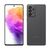 Samsung Galaxy A73 5G 128GB Samsung Phones