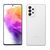 Samsung Galaxy A73 5G 128GB Samsung Phones