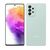 Samsung Galaxy A73 5G 128GB Samsung Phones