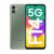 Samsung Galaxy F14 Samsung Phones