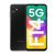 Samsung Galaxy F14 Samsung Phones