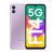Samsung Galaxy F14 Samsung Phones
