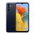 Samsung Galaxy M14 5G Samsung Phones