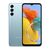 Samsung Galaxy M14 5G Samsung Phones