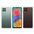 Samsung Galaxy M33 5G 128gb Samsung Phones