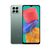 Samsung Galaxy M33 5G 128gb Samsung Phones