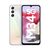 Samsung Galaxy M34 5G Samsung Phones
