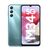 Samsung Galaxy M34 5G Samsung Phones