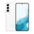 Samsung Galaxy S22 256gb Samsung Phones