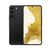 Samsung Galaxy S22 256gb Samsung Phones