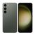 Samsung Galaxy S23 Plus 5G 256GB Samsung Phones