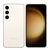 Samsung Galaxy S23 Plus 5G 256GB Samsung Phones