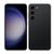 Samsung Galaxy S23 Plus 5G 256GB Samsung Phones