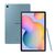 Samsung Galaxy Tab S6 Lite 64gb Samsung Phones