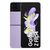 Samsung Galaxy Z Flip 4 256GB Samsung Phones