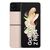 Samsung Galaxy Z Flip 4 256GB Samsung Phones