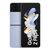 Samsung Galaxy Z Flip 4 256GB Samsung Phones