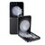 Samsung Galaxy Z Flip 5 Samsung Phones