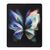 Samsung Galaxy Z Fold 3 256gb Samsung Phones