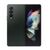 Samsung Galaxy Z Fold 3 256gb Samsung Phones