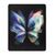 Samsung Galaxy Z Fold 3 256gb Samsung Phones