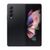 Samsung Galaxy Z Fold 3 256gb Samsung Phones