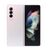 Samsung Galaxy Z Fold 3 256gb Samsung Phones