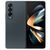 Samsung Galaxy Z Fold 4 512GB Samsung Phones