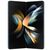Samsung Galaxy Z Fold 4 512GB Samsung Phones