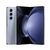 Samsung Galaxy Z Fold 4 5G 256GB Samsung Phones