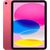 iPad 10th generation  64gb  5g iPad