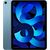 Apple iPad  air 256gb 5G iPad