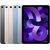 Apple iPad  air 256gb 5G iPad