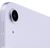 Apple iPad  air 256gb 5G iPad