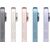 iPad 5th generation  64gb  4g iPad