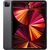 Apple iPad pro 11  512gb 5g iPad