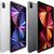 Apple iPad pro 11  512gb 5g iPad