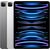 Apple iPad pro 12.9  512gb iPad