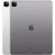Apple iPad pro 12.9   128gb iPad