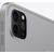 Apple iPad pro 12.9  512gb iPad