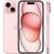 Apple iPhone 14 1tb iPhone