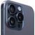 iPhone 15 pro 512gb iPhone