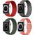 Apple watch ultra series 6  44mm Apple Watch