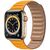 Apple watch ultra series 6  44mm Apple Watch