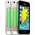 Apple iPhone 5s battery replacement Battery