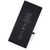 Apple iPhone 7 plus battery replacement Battery