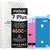 Apple iPhone 7 plus battery replacement Battery